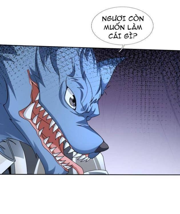 Ta Có Thể Rút Ra Vô Hạn Vật Phẩm - Page 64