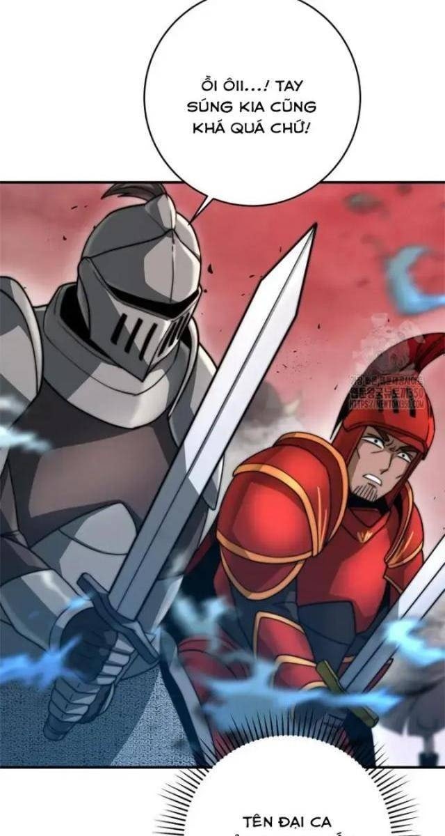 Buff May Mắn - Page 59