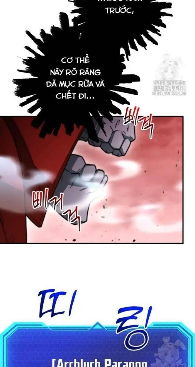 Buff May Mắn - Page 49