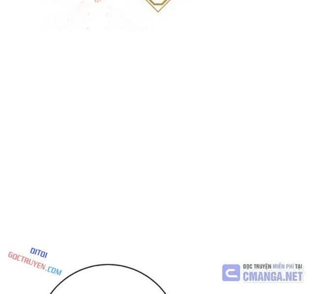 Buff May Mắn - Page 45