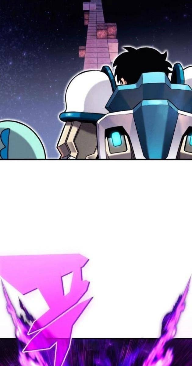 Cây Xẻng Xúc Được Mọi Thứ - Page 247