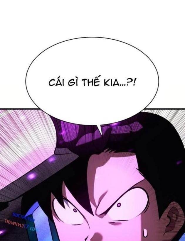 Cây Xẻng Xúc Được Mọi Thứ - Page 252