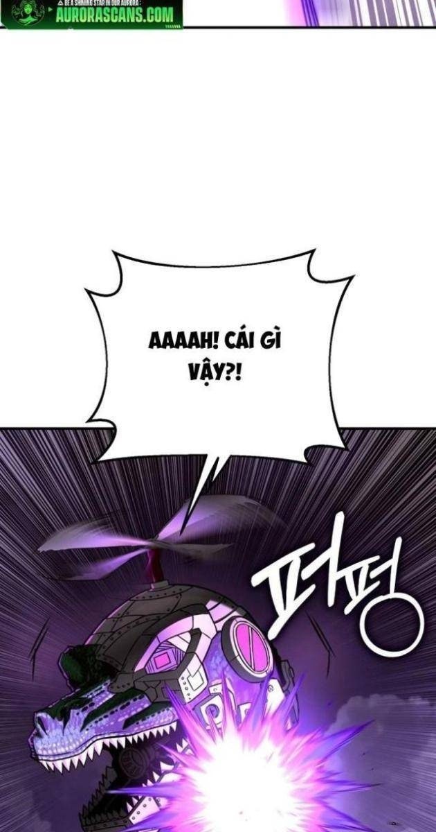 Cây Xẻng Xúc Được Mọi Thứ - Page 14