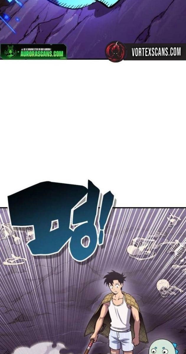 Cây Xẻng Xúc Được Mọi Thứ - Page 92