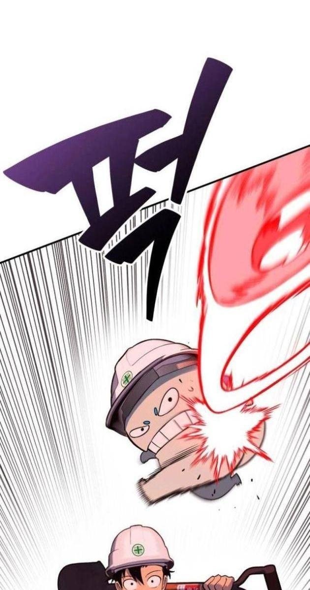 Cây Xẻng Xúc Được Mọi Thứ - Page 110