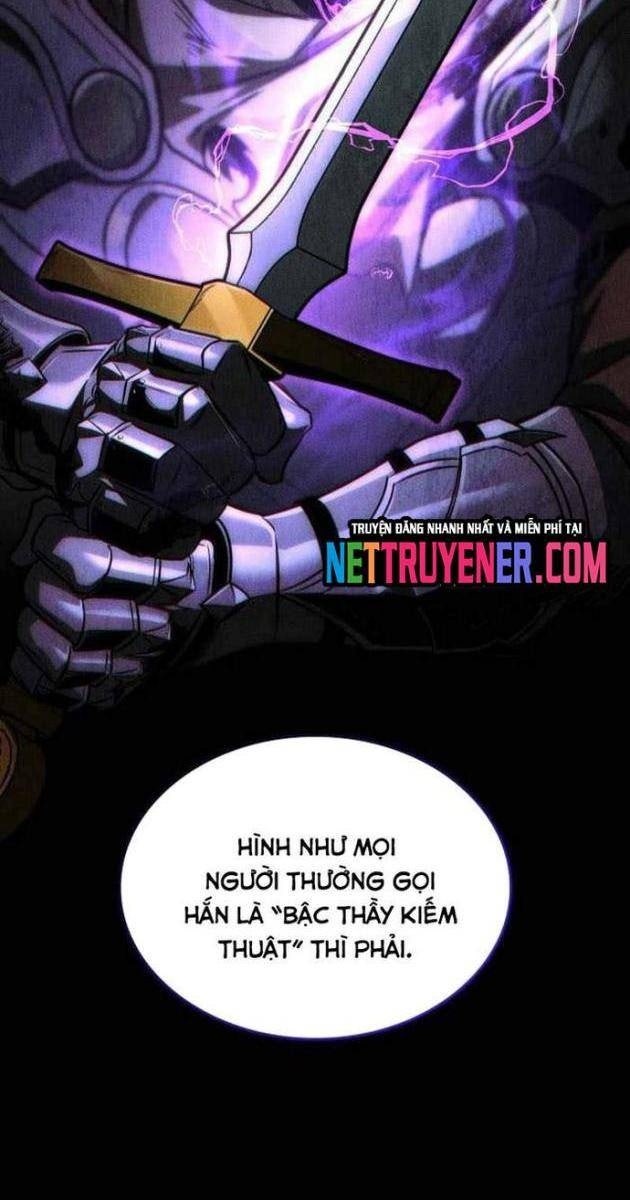 Cuốn Sách Chiến Lược Hàng Đầu Mà Chỉ Tôi Mới Có Thể Nhìn Thấy - Page 100