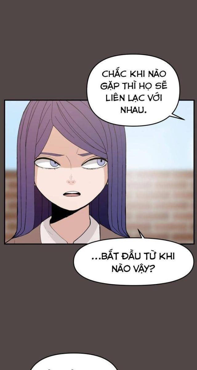 Lớp Học Phản Diện - Page 73