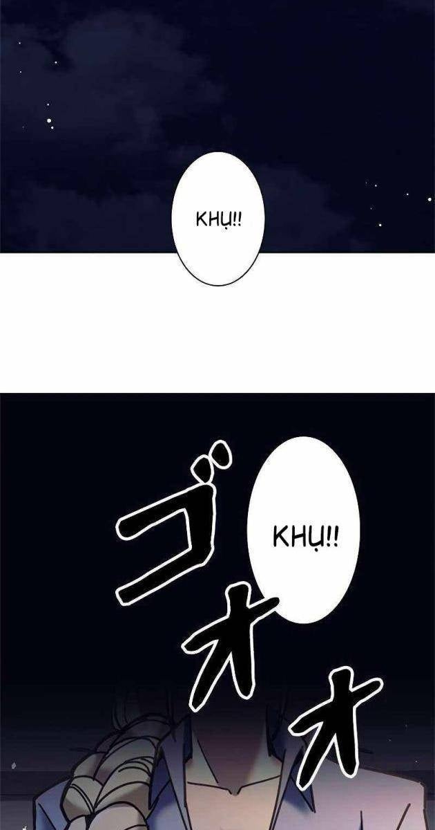 Tôi Là Thợ Săn Cấp Ex - Page 22