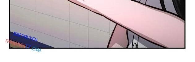 Mẹ Nào Con Nấy - Page 66