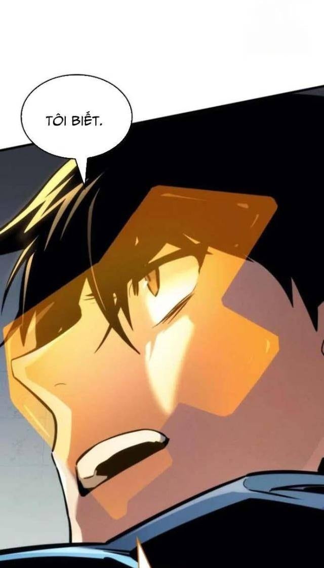 Trảm Long - Page 115