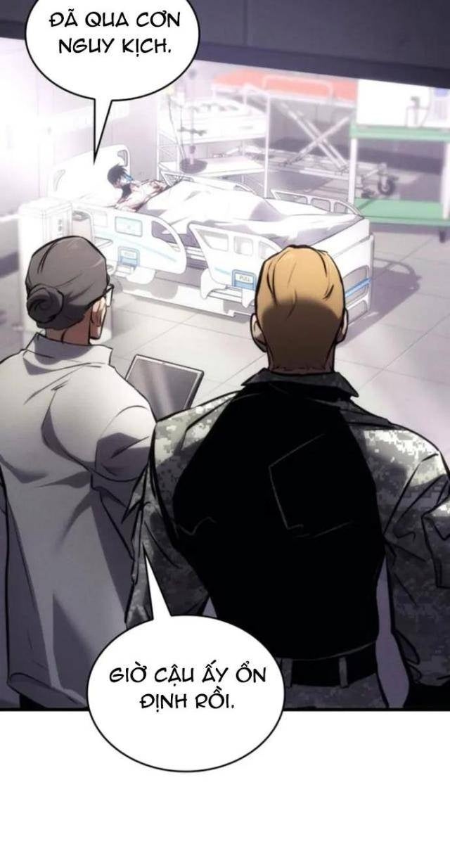 Trảm Long - Page 59