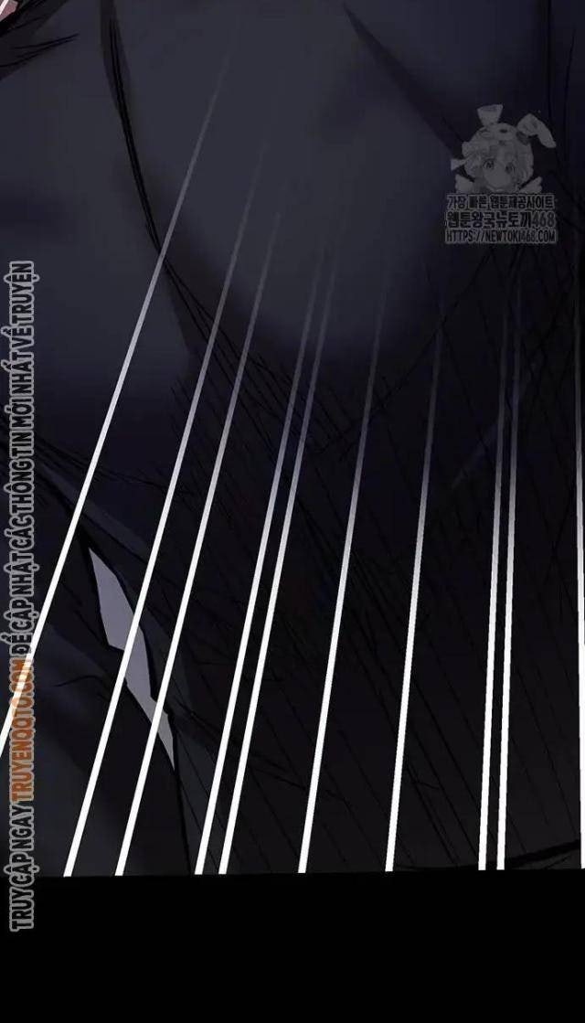 Tử Vực - Page 100