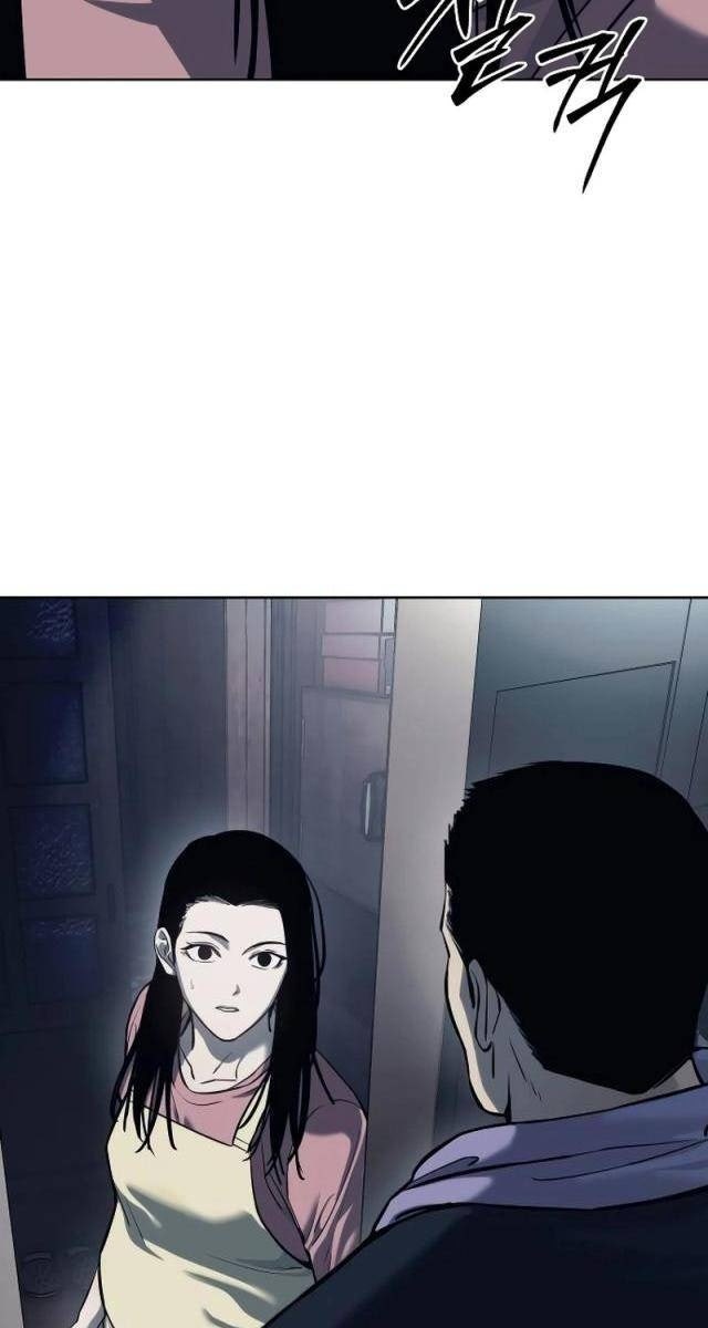 Sát Thủ Áo Đỏ - Page 65