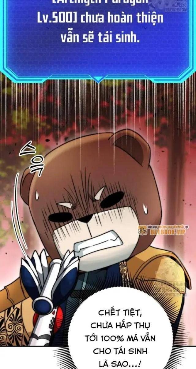 Buff May Mắn - Page 50