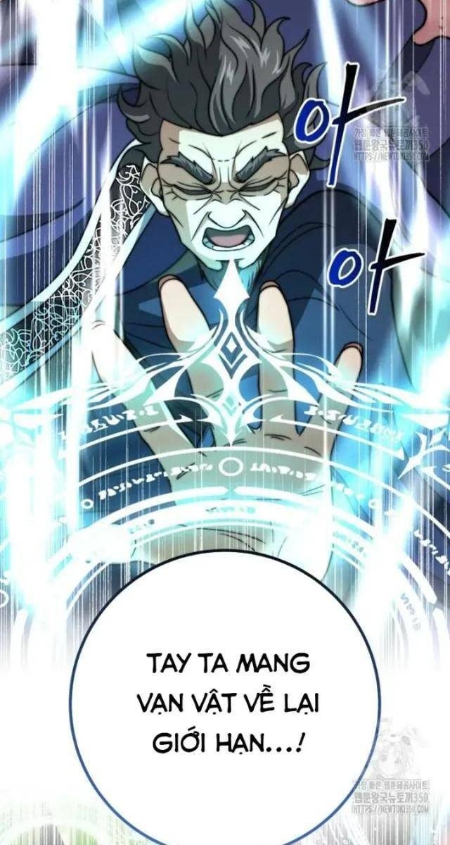 Buff May Mắn - Page 74