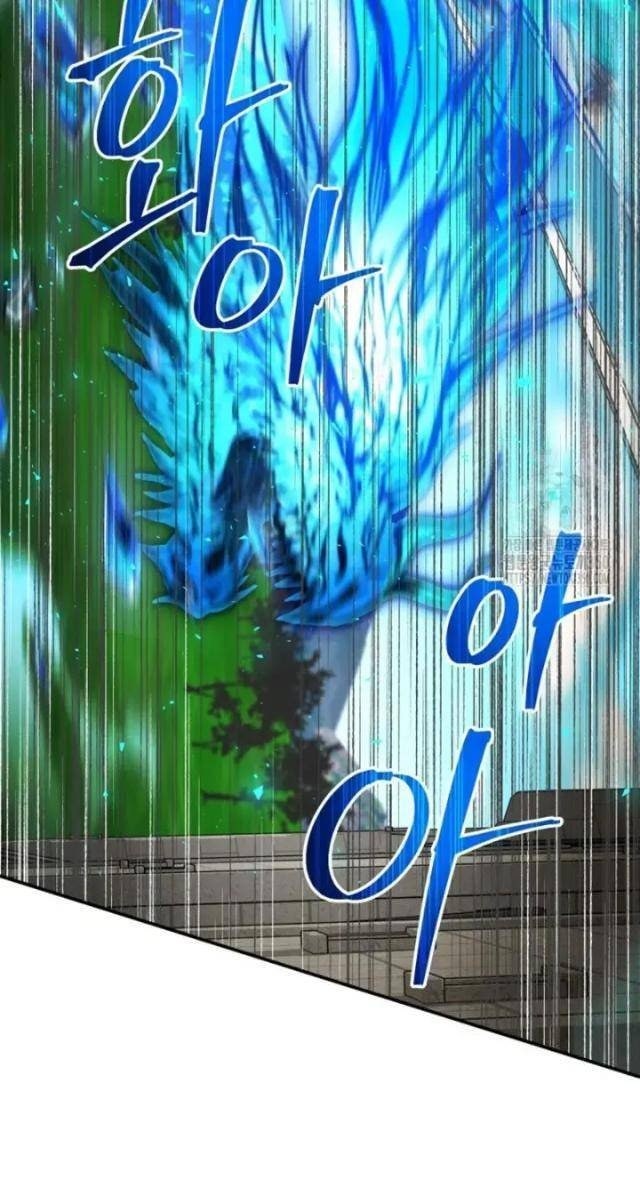 Buff May Mắn - Page 31