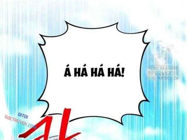 Buff May Mắn - Page 43