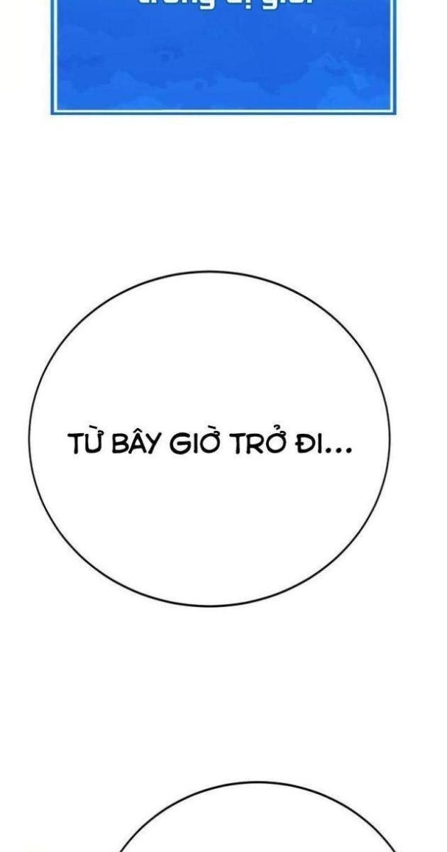 Cây Xẻng Xúc Được Mọi Thứ - Page 255