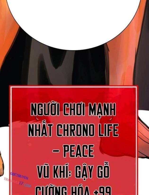 Cây Xẻng Xúc Được Mọi Thứ - Page 306