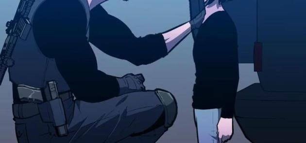 Ta Có Thể Thu Thập Vô Số Kính Tượng - Page 4