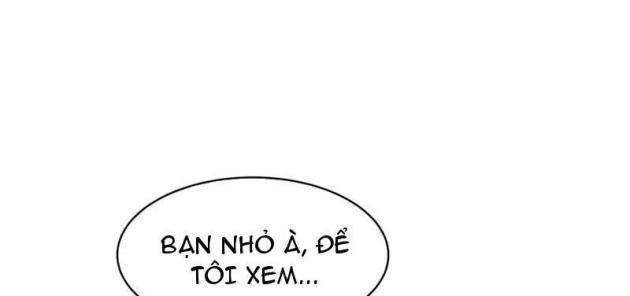 Ta Có Thể Thu Thập Vô Số Kính Tượng - Page 68