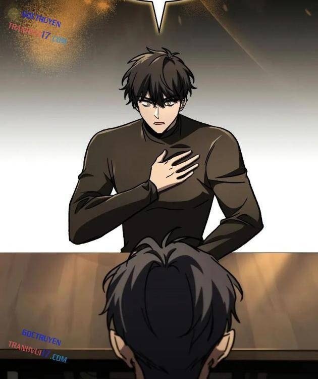 Thợ Săn Số Mệnh Cấp F - Page 111