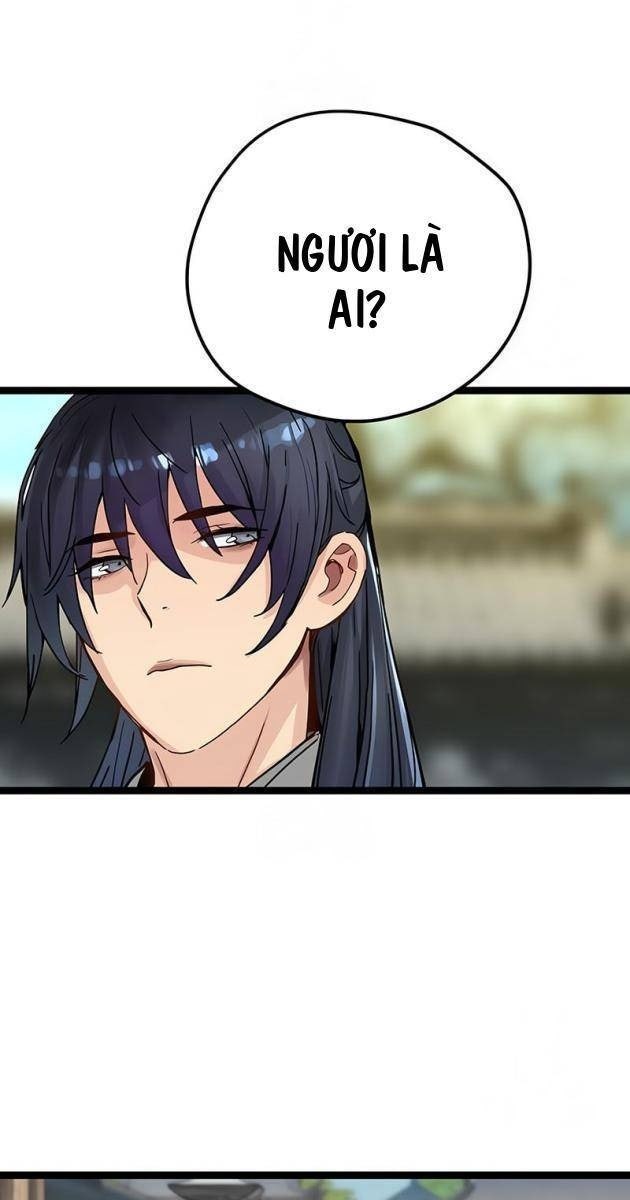 Thiên Tài Đoản Mệnh - Page 45