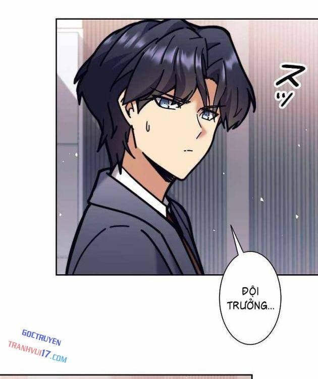 Tôi Là Thợ Săn Cấp Ex - Page 62