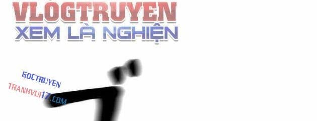 Tôi Là Thợ Săn Cấp Ex - Page 32