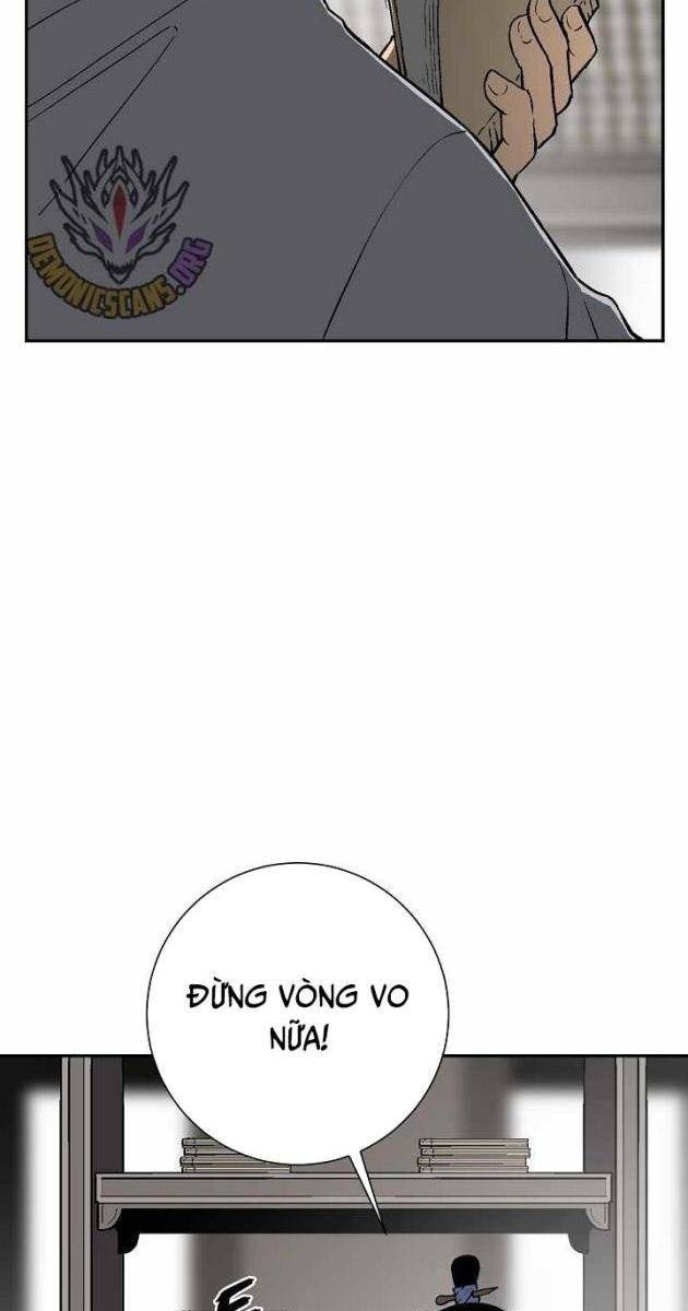 Vĩ Linh Kiếm Tiên - Page 143