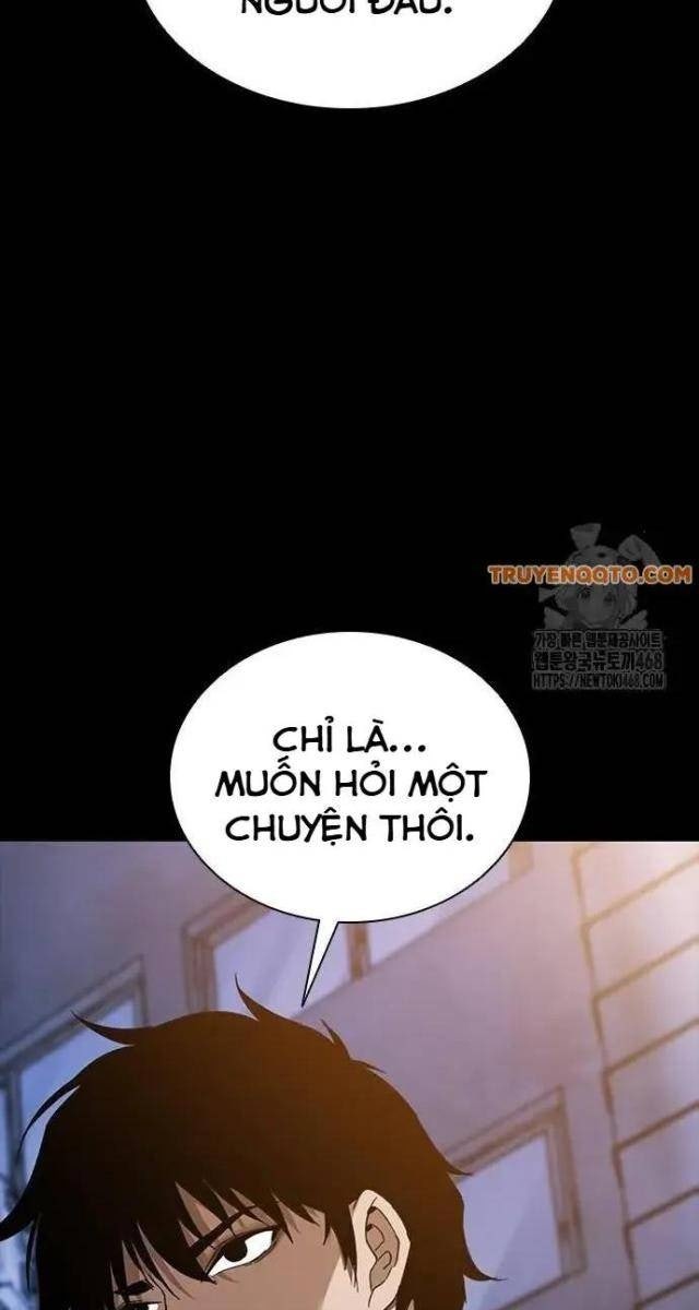 Tử Vực - Page 52