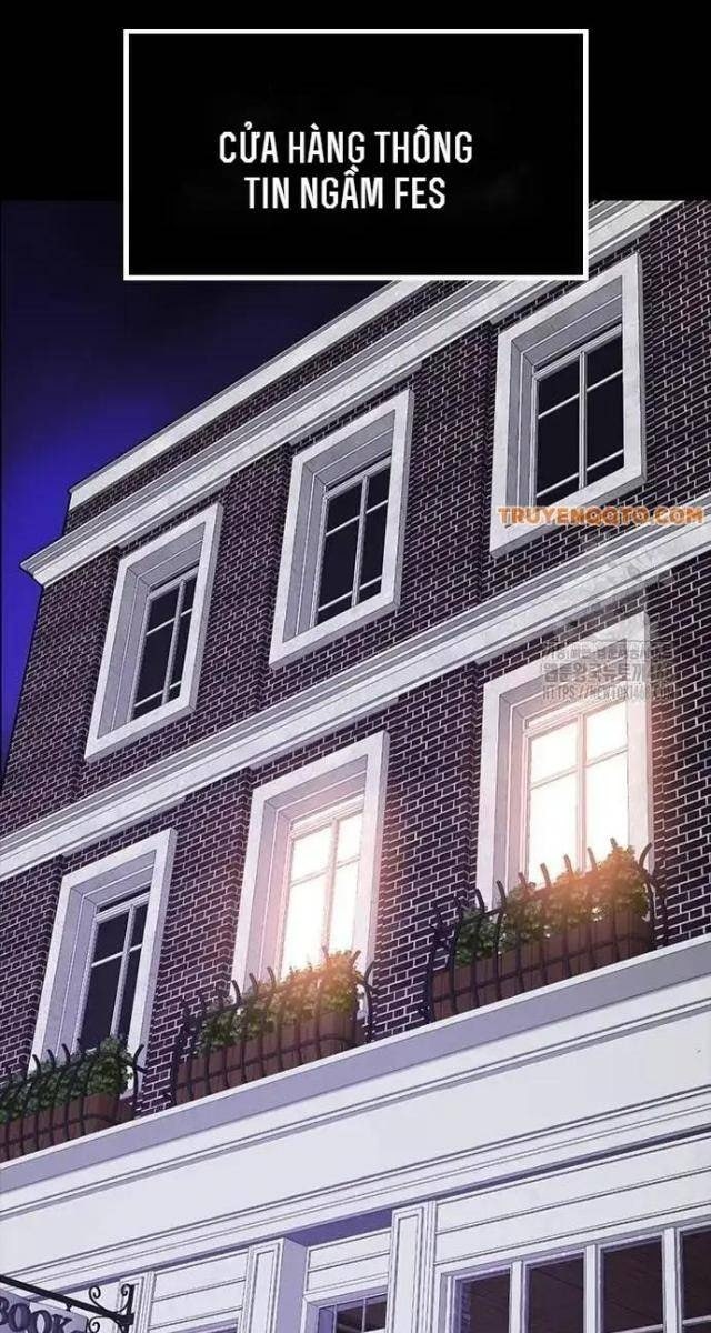 Tử Vực - Page 220