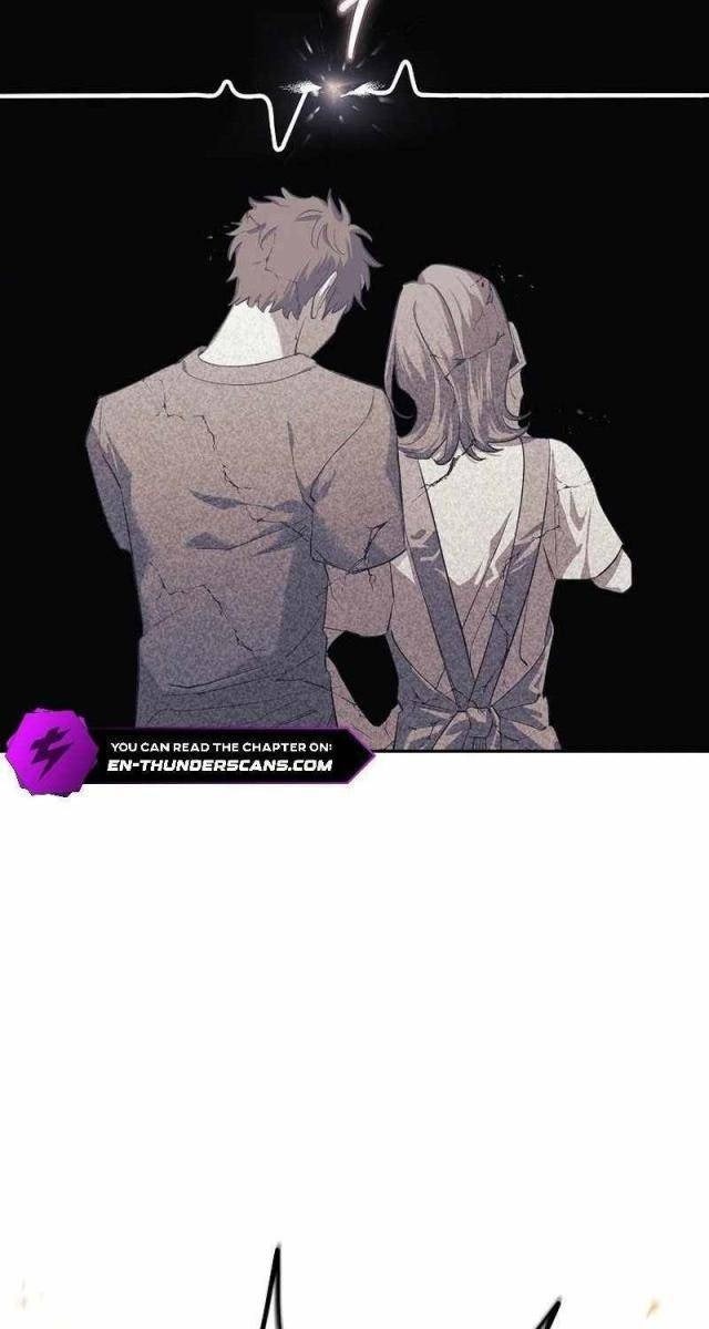 Cuộc Đời Mới Của Con Nghiện Game - Page 27