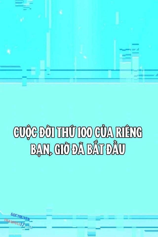 Cuộc Đời Mới Của Con Nghiện Game - Page 75