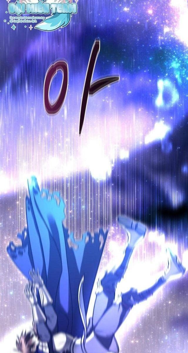 Bậc Thầy Toàn Bộ Kỹ Năng - Page 39