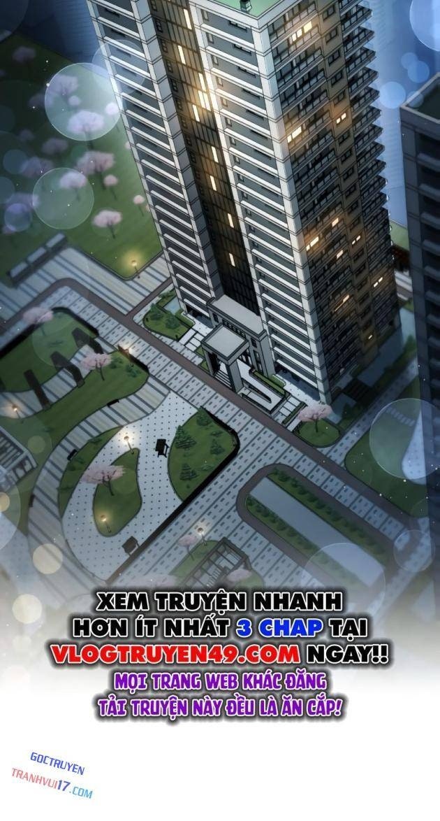 Thợ Săn Sống Trong Căn Hộ Cho Thuê - Page 135