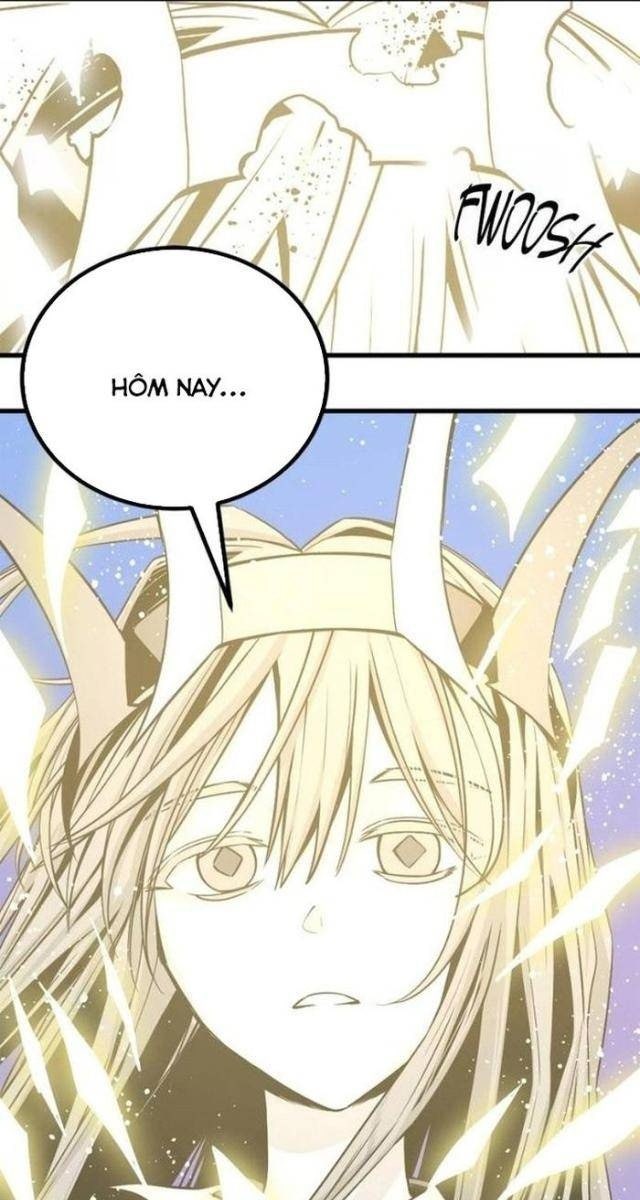 Kẻ Giết Anh Hùng - Page 20