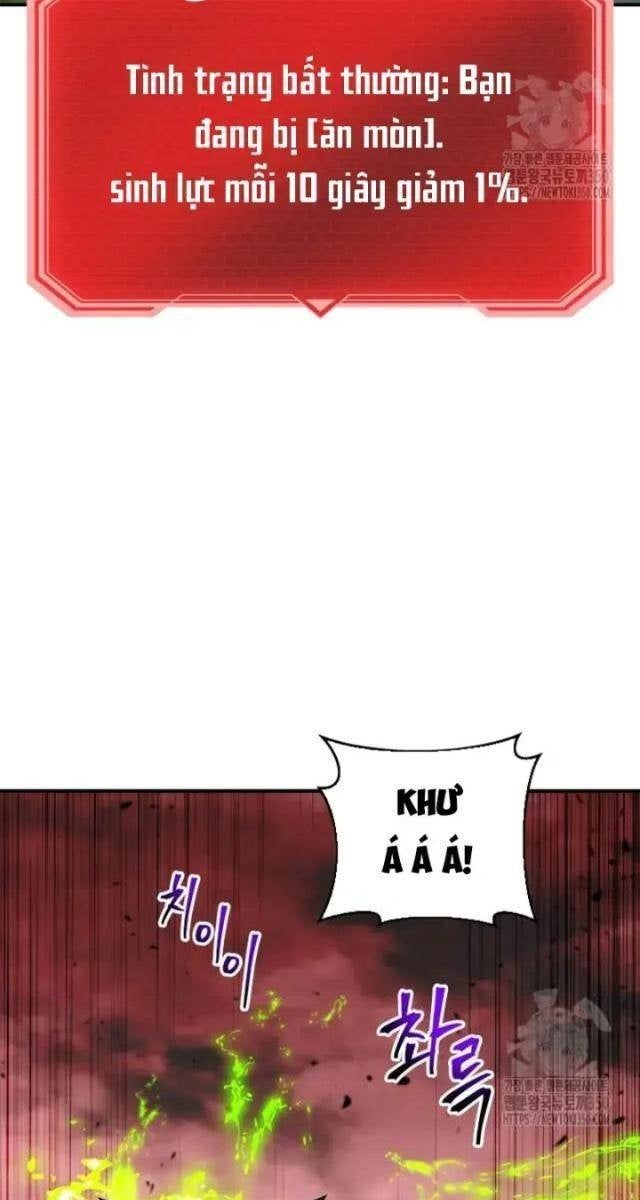 Buff May Mắn - Page 64