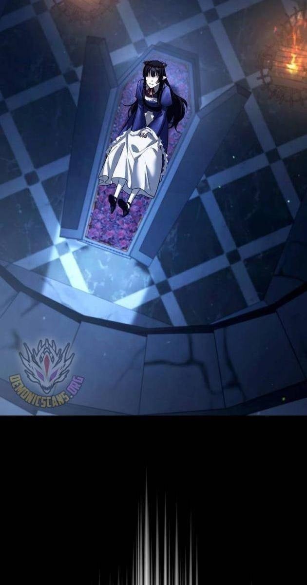 Bản Ngã Thay Đổi - Page 21