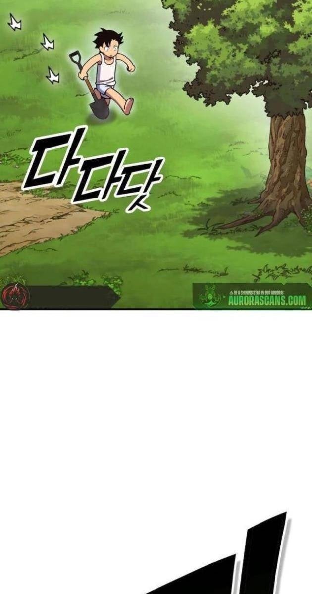 Cây Xẻng Xúc Được Mọi Thứ - Page 80