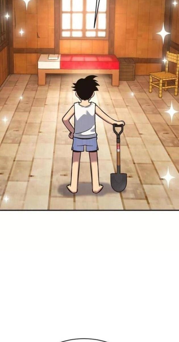 Cây Xẻng Xúc Được Mọi Thứ - Page 144