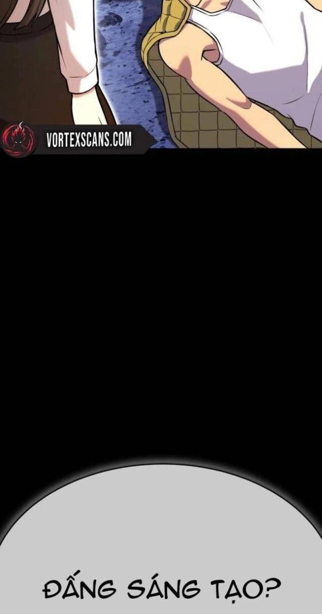 Cây Xẻng Xúc Được Mọi Thứ - Page 68