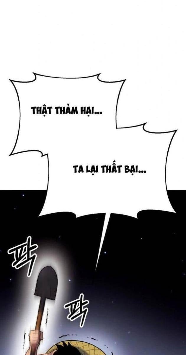 Cây Xẻng Xúc Được Mọi Thứ - Page 154