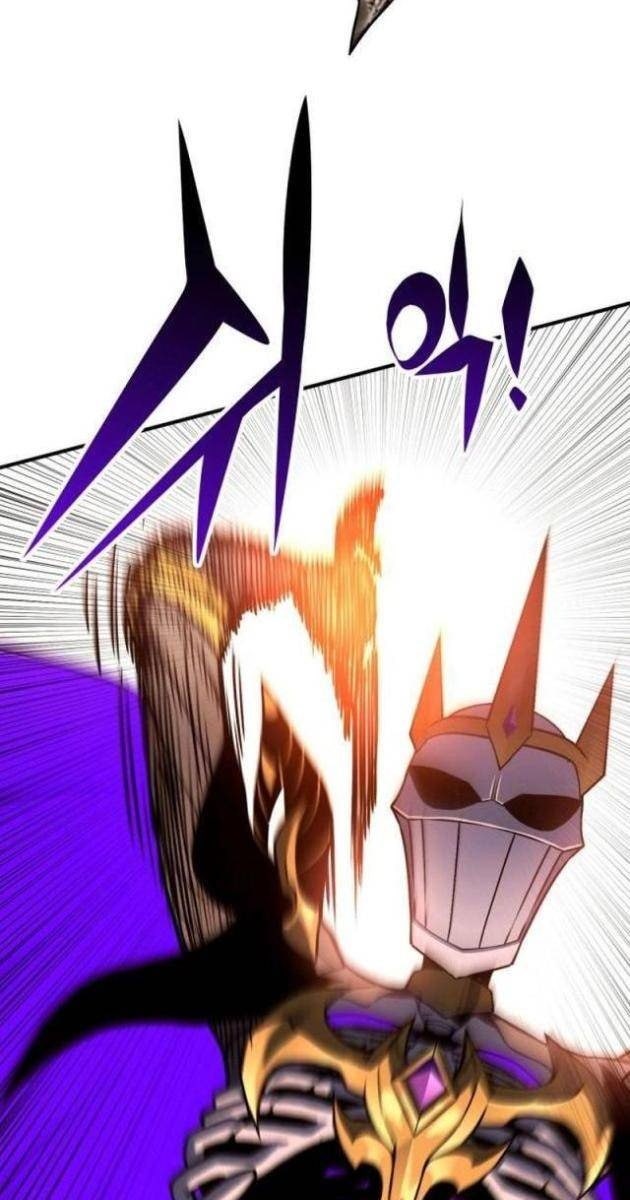 Cây Xẻng Xúc Được Mọi Thứ - Page 41