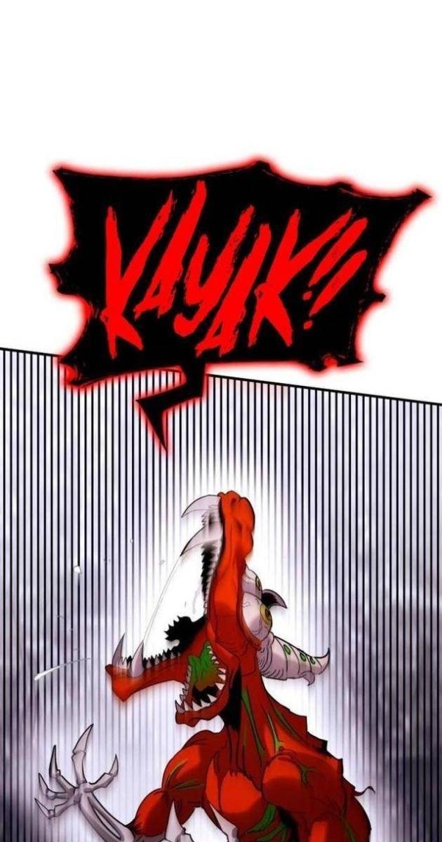 Cây Xẻng Xúc Được Mọi Thứ - Page 249