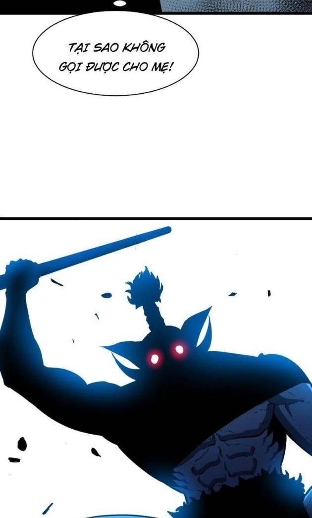 Ta Có Thể Thu Thập Vô Số Kính Tượng - Page 56