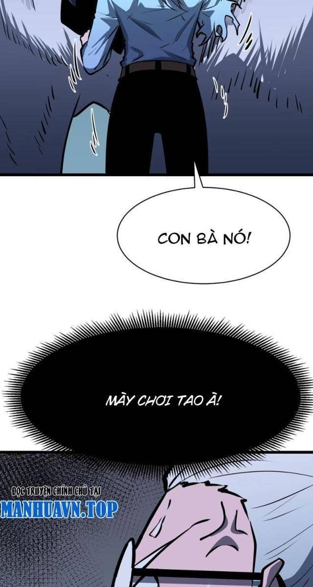 Ta Có Thể Thu Thập Vô Số Kính Tượng - Page 35