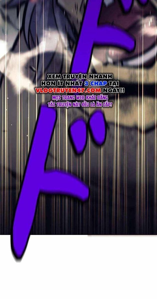 Tôi Là Thợ Săn Cấp Ex - Page 100