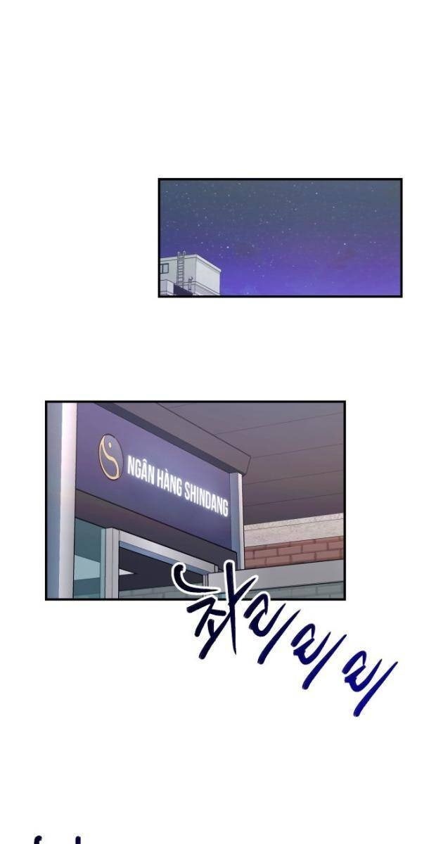 Mẹ Nào Con Nấy - Page 77