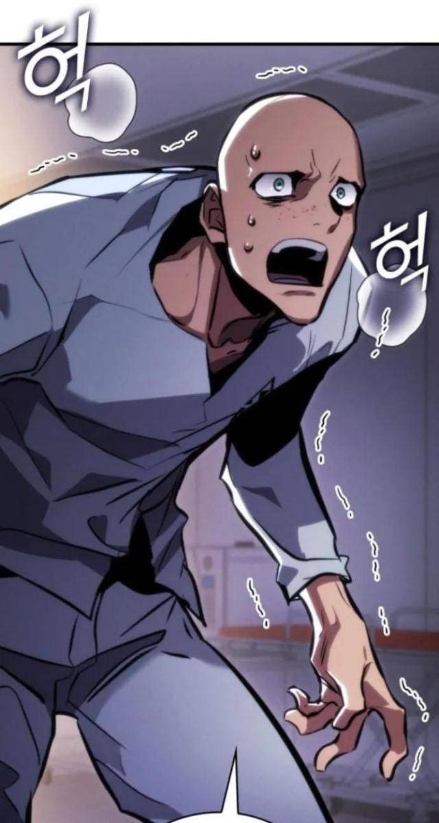 Trảm Long - Page 114